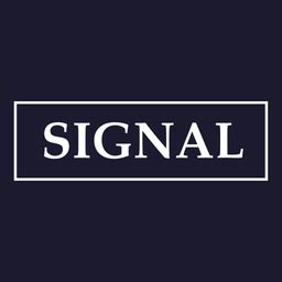 signal nfx|Signal